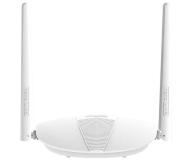 Totolink N210RE (300Mb/s b/g/n) - 515683 - zdjęcie 1